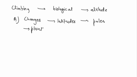 beginequation-beginarrayltext-when-climbing-a-mountain-we-can-observe-transitions-in-text-biological-41551
