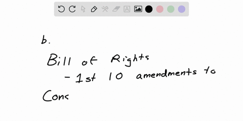 10-what-about-the-bill-of-rights-was-most-remarkable-in-its-departure-from-british-precedent-and-even-the-declaration-of-independence-a-it-referred-to-the-pursuit-of-happiness-b-it-provided-53748