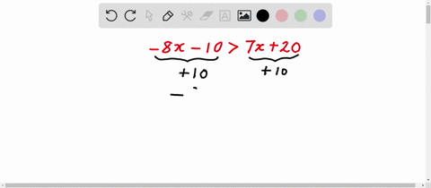 solve-the-inequality-8x-10-7x-20-11213