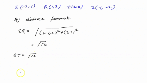 directions-determine-whether-the-quadrilateral-is-parallelogram-using-the-indicated-method-0-10-2-r-1-si-7-t-11-8-distance-formula-48552