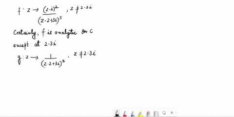3-for-each-of-the-followingconstruct-a-function-fanalytic-in-thc-planc-except-for-isolated-singularities-that-satisfies-the-given-conditions-af-has-a-zeroof-order2atzi-anda-pole-oforder5atz2-33643