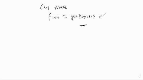 the-three-domains-of-life-this-domain-includes-prokaryotes-with-cells-walls-containing-peptidoglycan-a-archaea-b-bacteria-c-eukarya-d-none-of-the-above-in-a-typical-rdna-procedure-antibiotic-96107