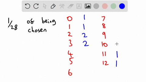 a-standard-set-of-dominoes-is-shown-below-if-one-is-chosen-at-random-find-each-probability-related-to-the-total-number-of-dots-on-the-domino-a-podd-number-of-dots-b-p2-dots-pnot-7-dots-pat-m-56954