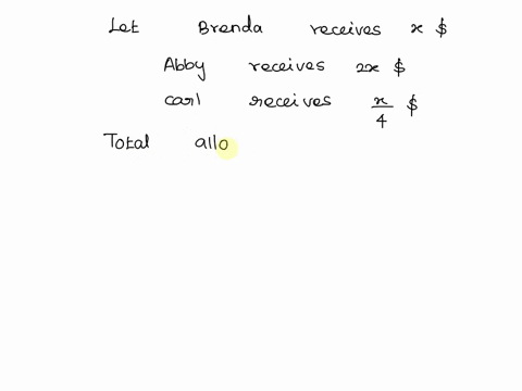 prce-ofthe-three-children-abby-brenda-06-1150-brenda-but-carl-and-carl-receive-an-allowance-receives-only-one-fourths-abby-muchi-a5-receives-twice-as-much-as-s4875-how-much-does-each-child-r-65254