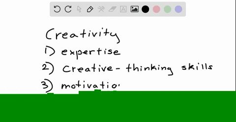 explain-the-three-components-of-creativity-name-two-biases-and-give-examples-of-how-they-would-affect-creativity-09866