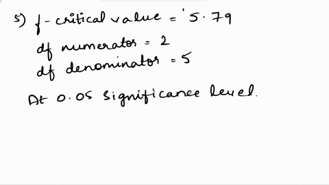 use-the-fmodel-statistic-and-the-appropriate-critical-value-test-the-signllicance-of-the-iinear-regression-model-under-considcralion-by-setllng-equalto-05_-ho-bt-02-r3-i64-find-tne-p-value-r-25887
