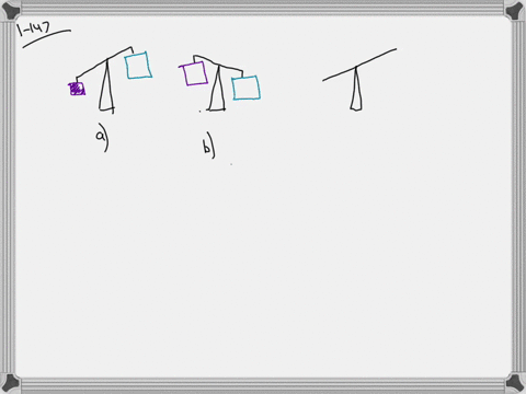 for-each-box-examine-the-blocks-attached-to-the-balances-based-on-their-positions-and-sizes-determine-which-block-is-more-dense-the-dark-block-or-the-lighter-colored-block-or-if-the-relative-densiti-2