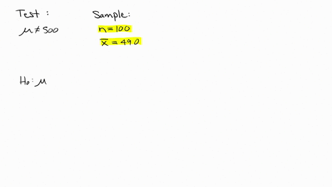 for-all-us-students-nationally-who-take-the-sat-sat-math-scores-are-normally-distributed-with-an-average-score-of-500-for-all-us-students-_-random-sample-of-100-students-entering-whitmer-col-56466