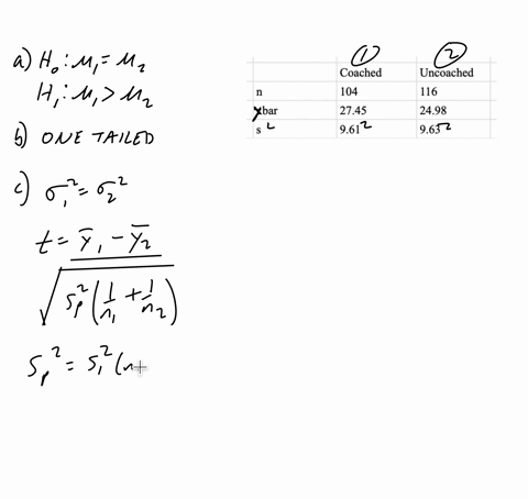 do-not-use-rstudioll-14-points-test-preparation-companies-claim-that-their-coaches-can-raise-sat-scores-of-high-schooi-students-random-sample-of-220-students-who-took-the-sat-twice-included-19275