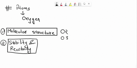 what-might-explain-differences-in-properties-between-oxygen-and-ozone-when-both-substances-are-made-of-the-same-type-of-atoms-58841