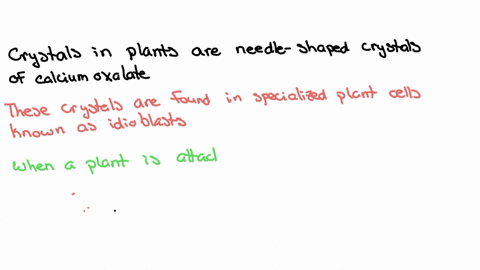 what-are-the-advantages-that-crystals-confer-to-plants-3