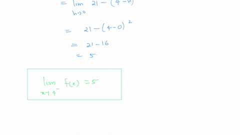 consider-the-function-below-use-it-to-find-the-following-limits-if-an-answer-does-not-exist-enter-dne-21-_-if-z-4-f-z-i-if-lim-f-x-lim-144-lim-f-jigg-f-r-30985