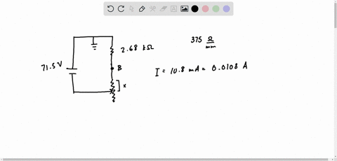 a-potentiometer-is-essentially-a-resistor-with-three-contacts-one-of-which-is-mobile-it-acts-as-a-variable-resistor-since-changing-the-position-of-the-mobile-contact-called-the-wiper-denoted-23522