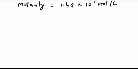 a-20000-ml-sample-of-water-containing-ca2-ions-is-titrated-with-1638-ml-of-the-001-m-edta-solution-in-the-previous-problem-calculate-the-hardness-of-water-in-terms-of-ppm-caco3-help-me-thank-58075