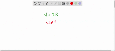 if-you-keep-the-resistor-constant-vary-the-voltage-across-it-and-measured-the-current-ohms-law-states-that-the-voltage-and-current-are-inversely-proportional-directly-proportional-voltage-is-97333