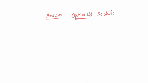 on-the-motherboard-the-connection-points-for-chips-are-referred-to-as-question-30-select-one-a-ports-b-sockets-c-lines-d-slots