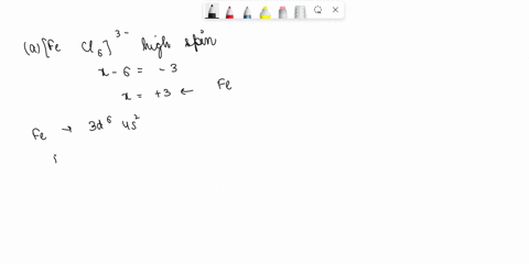 9-for-the-octahedral-complexes-below-determine-how-many-d-electrons-are-associated-with-the-central-metal-ion-use-the-energy-level-diagram-in-chem-112-datasheet-to-draw-the-electron-configur-86278