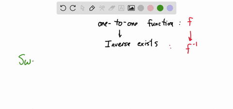 fill-in-the-blanks-if-f-is-a-one-to-one-function-the-domain-of-f-is-the-_______-f-1-and-the-range-of-01436