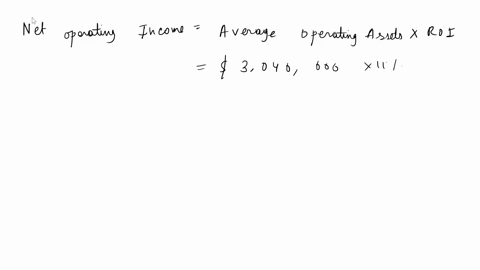 a-family-friend-has-asked-your-help-in-analyzing-the-operations-of-three-anonymous-companies-operating-in-the-same-service-sector-industry-supply-the-missing-data-in-the-table-below-loss-amo-42887