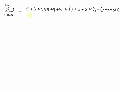 in-the-following-exercises-use-the-rules-for-sums-of-powers-of-integers-to-compute-the-sums-sum_i510-15841