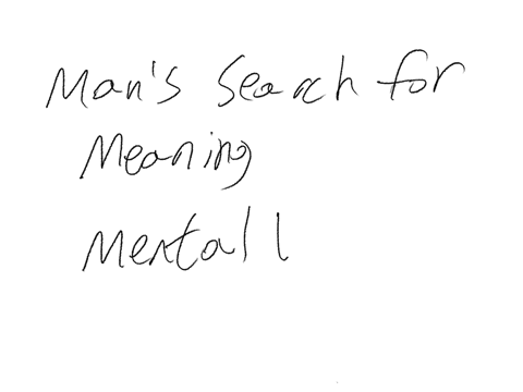 frankl-observes-that-the-intensification-of-inner-life-helped-prisoners-cope-with-their-situation-in-what-ways-did-frankls-inner-life-help-him-maintain-his-will-to-live-in-this-seemingly-mea-37627
