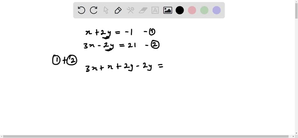 2x-3y-2x-3y-solve-using-identities-brainly-in