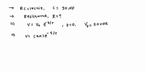 8-jo-jno-pa-04-question-16-0-0-select-has-the-ashehe-capacgoreir-2-30-8-10-one-uw-u-value-capacitor-in-3-an-on-2-the-has-rc-circuit-side-magnitude-0-30-hoith-5-httiene-then-voltage-the-on-re-46103