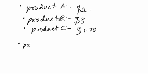 also-evaluate-each-of-the-two-alternative-strategies-and-as-a-management-accountant-prepare-a-report-to-the-marketing-director-stating-your-reasons-quantitative-and-qualitative-as-to-which-i-56715
