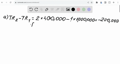 use-the-information-below-to-select-the-correct-answer-from-each-dropdown-boxconsider-the-market-for-corn-and-suppose-that-this-market-is-initially-in-equilibrium-this-equilibrium-is-the-poi-54447