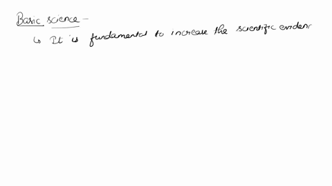 which-of-the-following-describes-research-that-would-be-considered-basic-science-a-a-farmer-is-trying-to-improve-his-crop-yields-by-using-a-new-kind-of-fertilizer-b-a-college-students-is-cur-49658