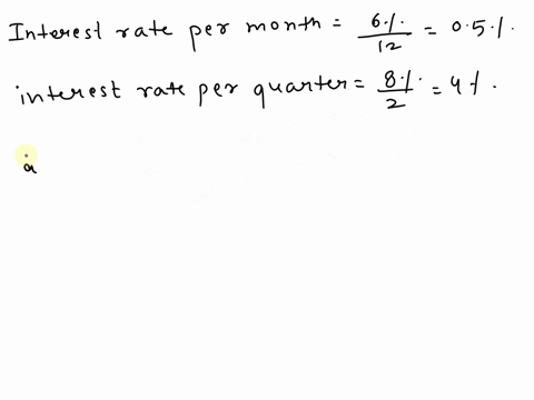 financial-math-you-deposit-1500-to-an-account-that-earns-a-nominal-6-convertible-monthly-for-one-year-and-a-nominal-8-convertible-quarterly-for-the-next-two-years-a-how-much-is-the-account-i-12346