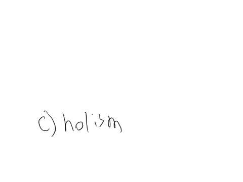 the-defining-concept-that-sets-anthropology-apart-from-other-disciplines-that-study-humanity-is-___________-a-culture-b-science-c-holism-d-biology