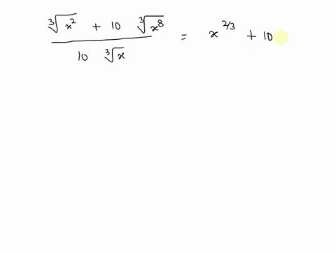 write-the-following-expression-in-the-form-axp-bx9-where-and-b-are-real-numbers-and-p-and-q-are-rational-numbers_-9x2-10-3x8-10x-x2-103x8-103-simplify-your-answer-use-integers-or-fractions-f-12505