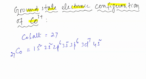 item-4-question-what-is-the-ground-state-electron-configuration-for-co3-0ar-3d5-4s1-0-ar-3d6-ar-3d8-4s2-4p1-ne-3d4-4s2-ar-3d4-4s2-submit-submit-and-next-mark-the-07465
