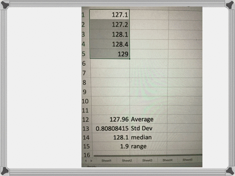 3-a-batch-of-nuclear-fuel-pellets-was-weighed-to-determine-if-they-fell-within-control-guidelines-the-weights-were-1272-1284-1271-1290-and-1281-g-calculate-a-the-mean-b-the-median-and-c-the-16712