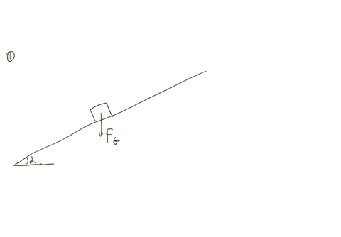 1-consider-a-tow-rope-pulling-a-skier-up-a-snow-covered-hill-ata-constant-speed-1-identify-all-the-forces-acting-on-the-skler-2-draw-the-skiers-free-body-diagram-3-what-is-the-net-force-acti-31876