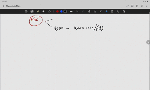 eztomheducationcomextmapindexhtml_con-consextemal_browser-08launchurlhttp-learning-unit-3-quiz-mathbfi-10-what-is-considered-a-normal-white-blood-cell-count-multiple-choice