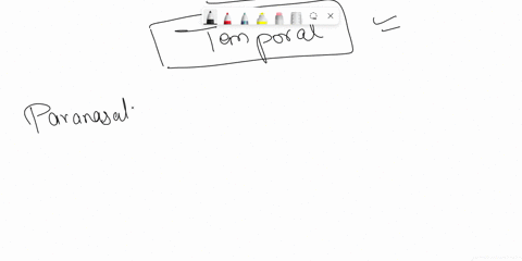 all-of-the-following-are-paranasal-sinuses-except-temporal-sphenoidal-ethmoidal-frontal-80102