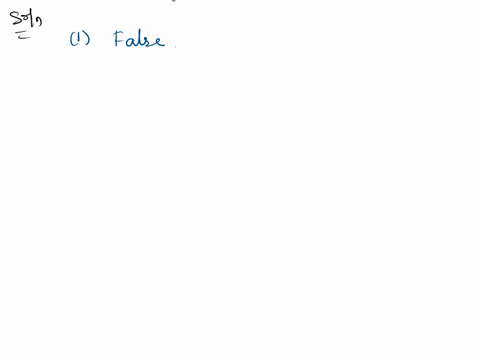 for-the-following-statements-identify-if-they-are-true-or-false-1-financial-accounting-is-the-process-by-which-information-on-organizational-transactions-is-captured-analyzed-and-reported-to-49067