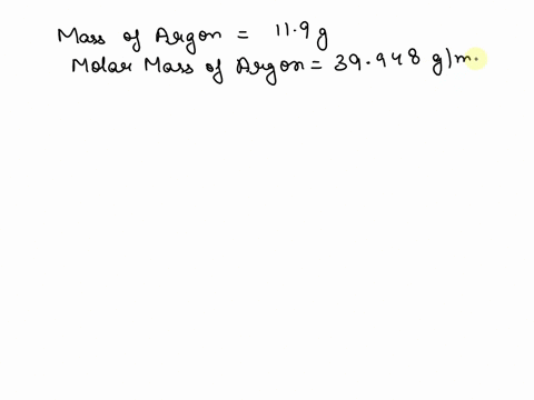 how-many-moles-are-in-119-grams-of-argon-ar-argon-info-atomic-number-18-mass-number-39948-answer-choose-12766