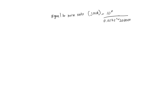 a-a-teleprinter-system-operating-at-200-baud-represents-each-alphanumeric-character-by-5-bit-codeword-and-each-binary-state-10-v-if-the-line-attenuation-over-regenerator-section-is-46-db-byd-32405