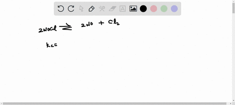 question-6-4-points-what-is-the-expression-for-the-equilibrium-constant-for-the-following-system-2noclg-2nog-cl2g-question-6-options-kc-nocl2-nocl-kc-no2cl22-nocl2-kc-no2cl2-nocl2-kc-no2cl22-63791