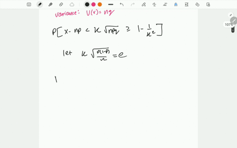 need-help-with-the-following-questions-posted