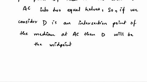 a-triangle-has-vertices-a-37b4-5-and-c9-3-determine-the-equation-of-the-median-from-b-62535