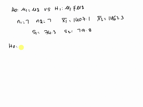 problem-2-suppose-we-wanted-to-test-whether-or-not-the-average-sat-score-at-brown-university-was-significantly-different-from-the-average-sat-score-at-wassamatta-university-in-a-random-sampl-57866