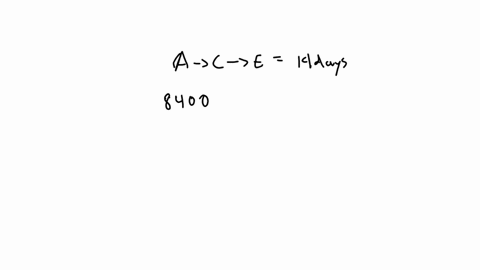 solve-this-132
