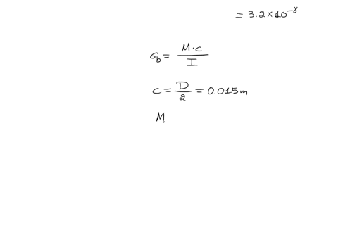 45-the-pipe-assembly-is-loaded-as-shown-in-figure-44-determine-1-the-state-of-stress-at-point-b-and-show-the-results-on-a-differential-element-located-at-this-point-2-the-principal-stresses-31145
