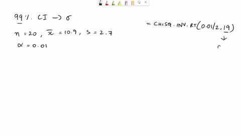 use-the-given-degree-of-confidence-and-sample-data-to-find-a-confidence-interval-for-the-population-standard-deviation-assume-that-the-population-has-a-normal-distribution-round-the-confiden-54678