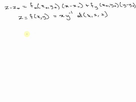 find-an-equation-of-the-tangent-plane-to-the-surface-fzy-cy-at-the-point-422-ry2-2-3-y2-2-zt92-2-0-v-2-4-0-4r-2y-2-0-92217