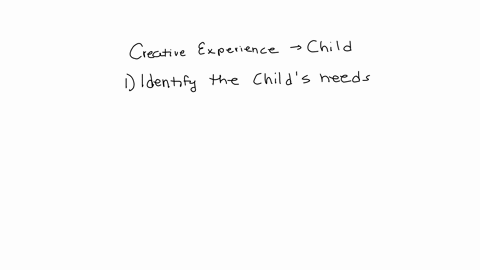 plan-and-provide-a-creative-experience-for-child-if-you-are-not-currently-working-in-a-child-care-setting-plan-an-experience-for-your-child-a-niece-or-nephew-or-the-child-of-a-friend-use-the-04718